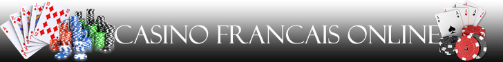 francaisonlinecasinos.net