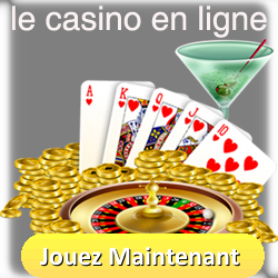 fronlinecasino.com